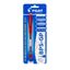 Boligrafo Pilot BpsGp Rojo En Bolsa