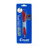 Pilot-Boligrafo-Bpgp-10-Rojo-En-Bolsa-1-113674