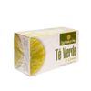 Te-Verde-con-Limon-Wawasana-Caja-20-Sobres-2-25222