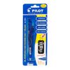 Pilot-Boligrafo-Frixion-Point-Azul---Recarga-1-64888