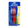 Pilot-Lapicero-Pop-Lol-Bl-X4-Naranja-Rojo-Uva-y-Celeste-1-36466