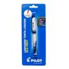 Boligrafo-Sk-Pilot-Azul-1-42235