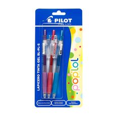 Lapicero-Pilot-Pop-Lol-X3-Ml-Mp-Mv-1-36468