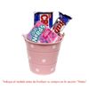 Pack-Regalo-ITN-Dulces-Nestle-Surtido-5-17194568