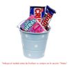 Pack-Regalo-ITN-Dulces-Nestle-Surtido-6-17194568
