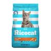 Ricocat-Adulto-Pollo-Sardina-Y-Salmon-050kg-1-34829218