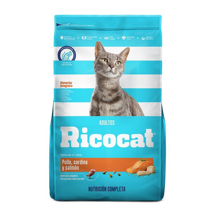 Ricocat-Adulto-Pollo-Sardina-Y-Salmon-050kg-1-34829218