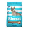 Ricocat-Adulto-Esterilizado-050kg-1-34829220