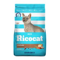 Ricocat-Adulto-Esterilizado-050kg-1-34829220