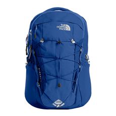 mochilas north face peru