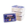 Queso-Mantecoso-El-Artesano-x-400-g-2-25129669