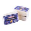 Queso-Mantecoso-El-Artesano-x-400-g-3-25129669