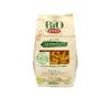 Pastinas-Organicas-Bio-Granoro-Fusilli-1-86753