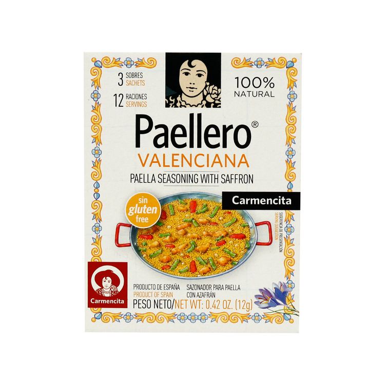 Paellero-Valenciana-Carmencita-Contenido-12-g-1-33242515