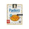 Paellero-Carmencita-Contenido-20-g-1-33242387