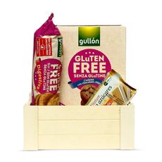 Pack-De-Galletas-Saludable-Libre-De-Gluten-Gullon-1-25986942