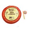 Queso-Brie-Isigny-Ste-Mere-molde-x-Kg-2-30426841