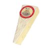 Queso-Brie-Isigny-Ste-Mere-molde-x-Kg-3-30426841