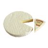 Queso-Brie-Isigny-Ste-Mere-molde-x-Kg-4-30426841