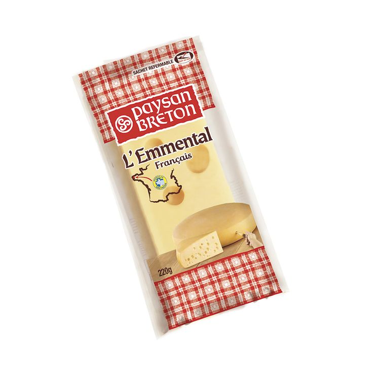 Queso-Emmental-Paysan-Breton-Paquete-x-220-g-1-30422418