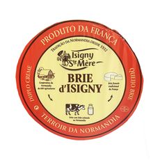 Queso-Brie-Isigny-Ste-Mere-molde-x-Kg-1-30426841