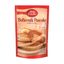 Mezcla para Pancake Betty Crocker Buttermilk Bolsa 191 g