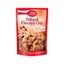 Mezcla para Galletas Betty Crocker Oatmeal Chocolate Chip Bolsa 496 g
