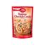 Mezcla para Galletas Betty Crocker Cookie Mix Rainbow Chocolate Candy Bolsa 496 g
