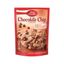 Mezcla para Galletas Betty Crocker Chocolate Chip Bolsa 496 g