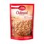 Mezcla para Galletas Betty Crocker Oatmeal Bolsa 496 g