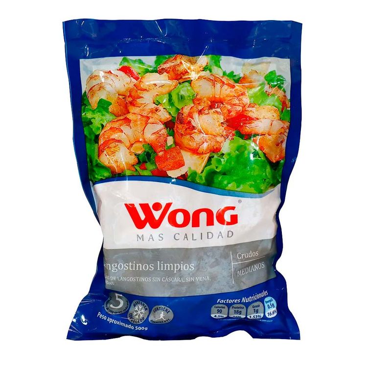 Langostino-Limpio-Mediano-Wong-Bolsa-500-g-2-8104