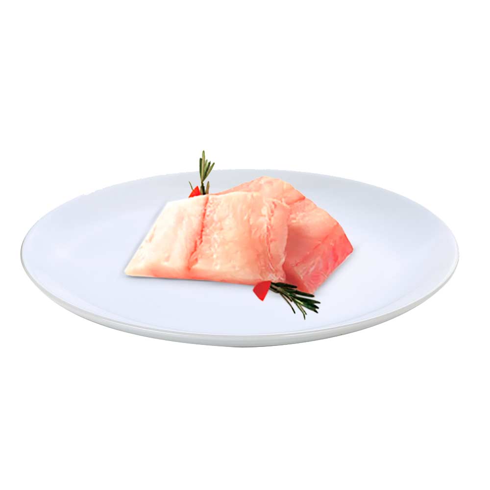 Filete de Congrio x kg