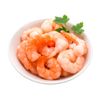 Langostino-Limpio-P-D-x-kg-2-126308