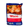 Langostinos-Extra-Grande-Wong-Precocidos-Bolsa-500-g-2-5571