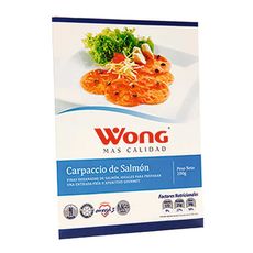 Carpaccio-de-Salmon--Wong-Bolsa-100-g-2-8099