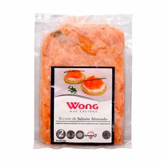 Recorte-de-Salmon-Ahumado-Wong-Bolsa-100-g-2-5556