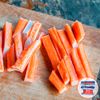 Palitos-con-Surimi-Congelado-Kani-Kama-Bolsa-250-g-1-75495