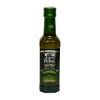 Aceite-De-Oliva-Extra-Virgen-Pons-Frasco-250-ml-2-36818615