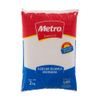 Azucar-Blanca-Metro-Bolsa-2-Kg-1-44705