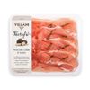 Prosciutto-al-Tartufo-Villani-Paquete-100-g-1-17195960