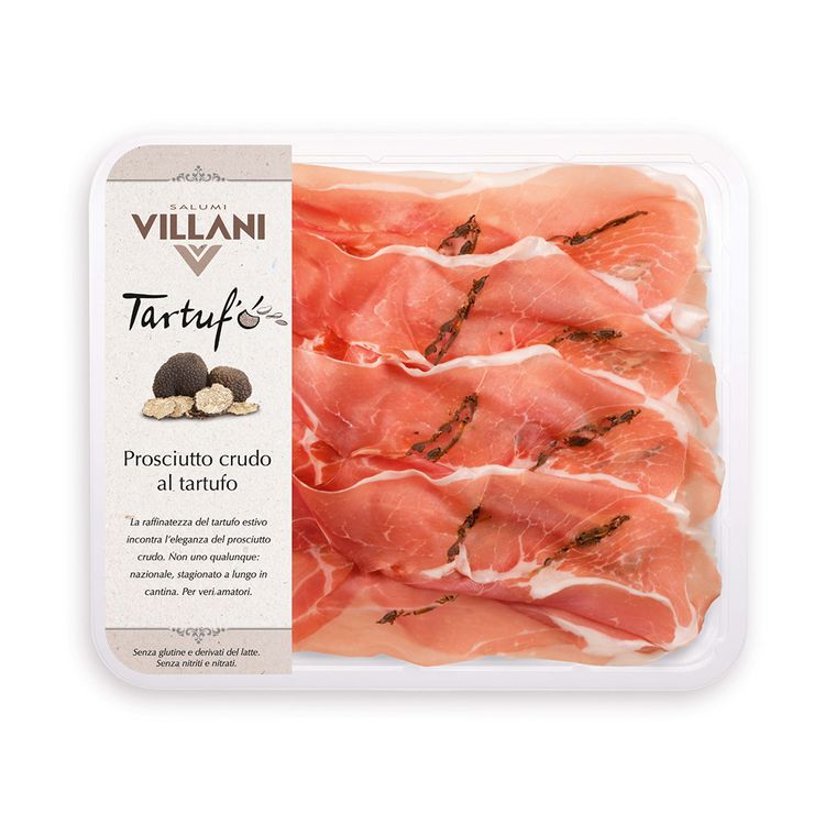 Prosciutto-al-Tartufo-Villani-Paquete-100-g-1-17195960