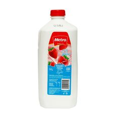 Yogurt-Bebible-Fresa-Light-Metro-Botella-19-kg-1-217676
