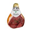 Prosciutto-Crudo-al-Tartuffo-Villani-x-kg-1-17195961