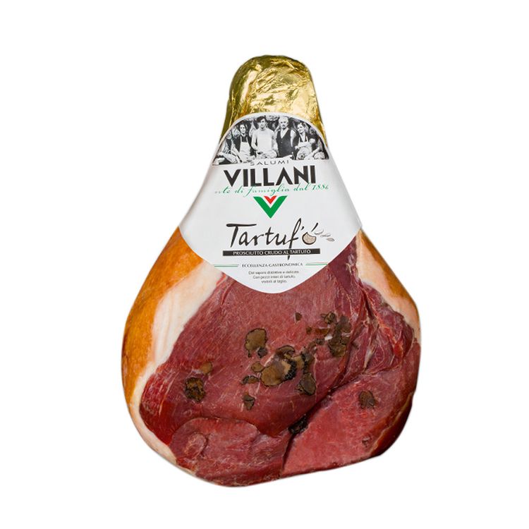 Prosciutto-Crudo-al-Tartuffo-Villani-x-kg-1-17195961