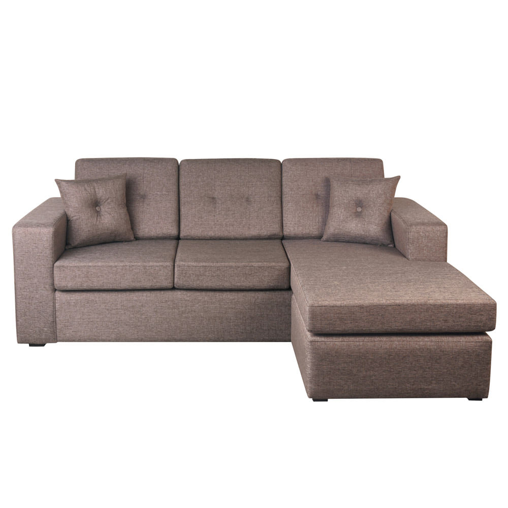 Muebles kreas sevilla Muebles kreas sevilla