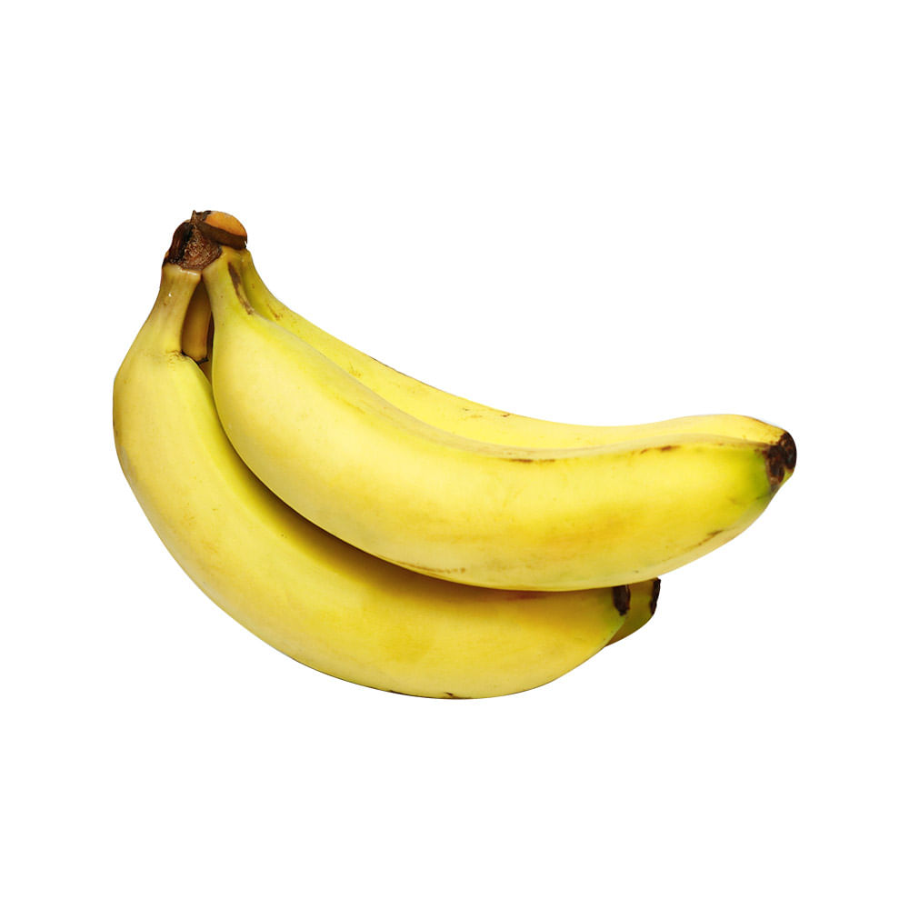 Plátano de Seda Wong x kg