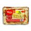 Lasagna de Pollo con Verduras Wong Ready Caja 1 Kg