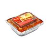 Lasagna-de-Carne-Wong-Ready-Caja-250-g-2-17196343