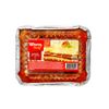 Lasagna-de-Carne-Wong-Ready-Caja-250-g-1-17196343