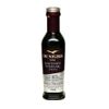 Vinagre-Balsamico-White-De-Modena-Botella-250-ml-1-8309